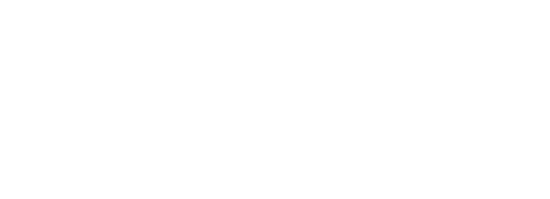 星空の宿